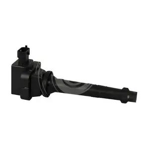 L530248A2 AUTOTEAM