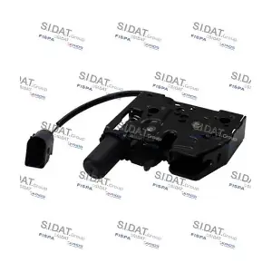 F10267A2 AUTOTEAM
