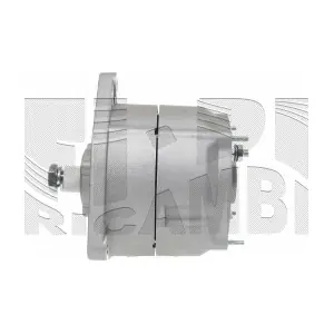 AUTOTEAM ABO693A