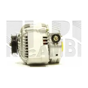 AUTOTEAM ADN199A