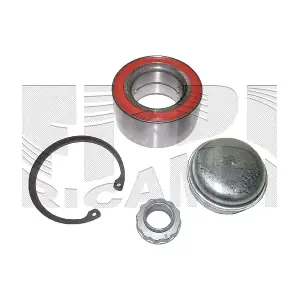 RA6731 AUTOTEAM