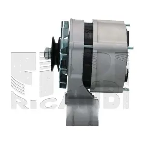 AUTOTEAM ABO176A