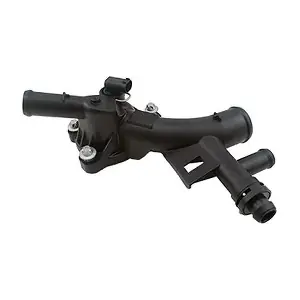 AUTOTEAM M4524