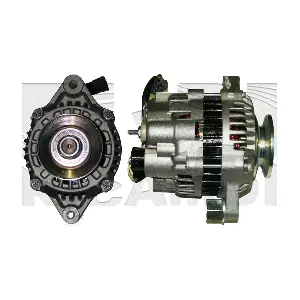 AUTOTEAM ADN234