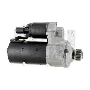 SBO582 AUTOTEAM