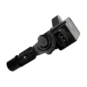 AUTOTEAM L530516