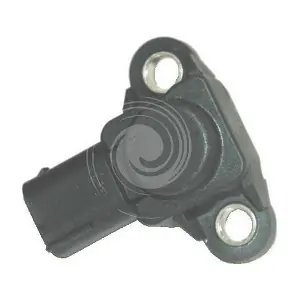 L4231 AUTOTEAM