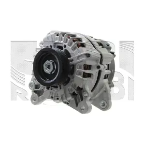 AUTOTEAM AVA483