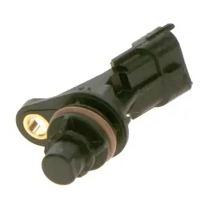 L33433A2 AUTOTEAM