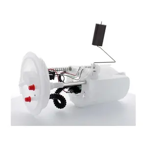 G2669 AUTOTEAM