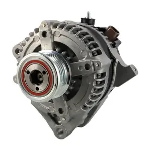 ADN337 AUTOTEAM