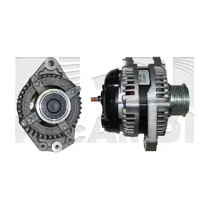 ADN154 AUTOTEAM