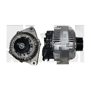 AUTOTEAM AVA158A