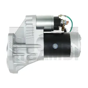 AUTOTEAM SHI158A