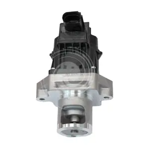 AUTOTEAM L3665