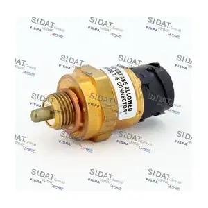 L22436 AUTOTEAM