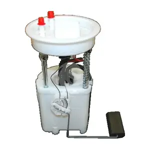 AUTOTEAM G2651