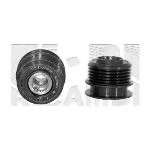A03956 AUTOTEAM