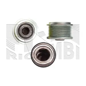 AUTOTEAM A07508