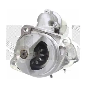 AUTOTEAM SBO658A