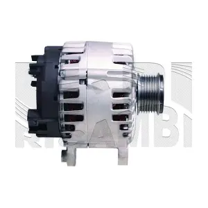 AVA544 AUTOTEAM