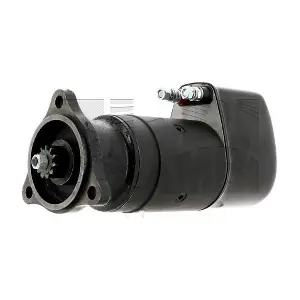 AUTOTEAM SBO649A