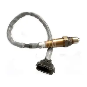 M0502 AUTOTEAM
