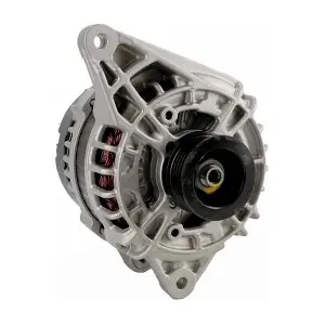 ABO451 AUTOTEAM