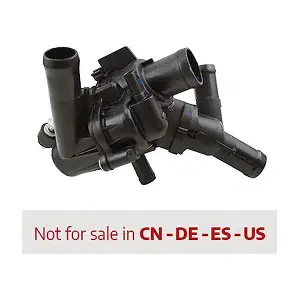 M4927 AUTOTEAM