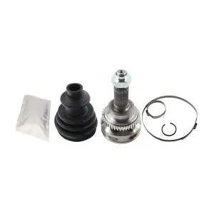 G400595 AUTOTEAM