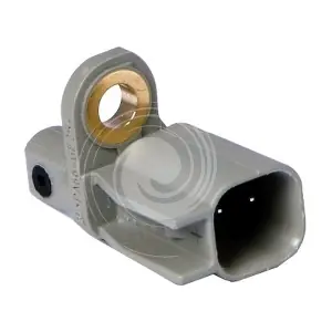 L4679 AUTOTEAM