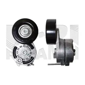 A08668 AUTOTEAM