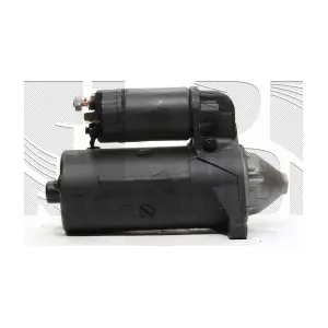 AUTOTEAM SBO222A
