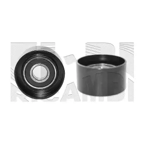 AUTOTEAM A05343