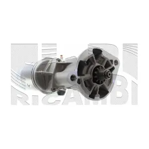 AUTOTEAM SDN328A