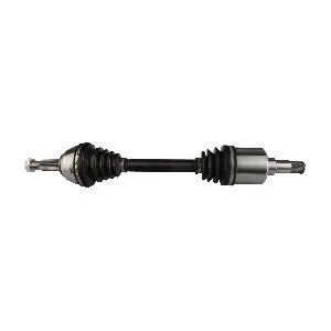 AUTOTEAM G300401