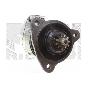 AUTOTEAM SBO637A