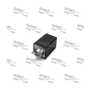 B85590 AUTOTEAM