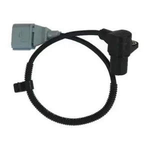 AUTOTEAM L3351