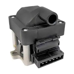 L530105A2 AUTOTEAM