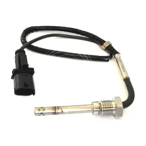 L2306 AUTOTEAM