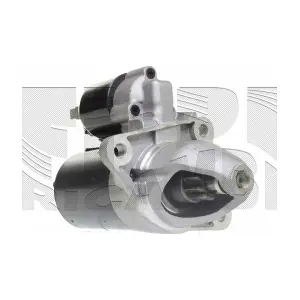 AUTOTEAM SBO195A