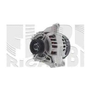 AUTOTEAM AMM172
