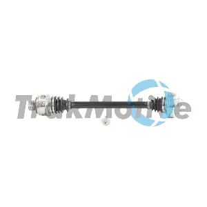 G302314 AUTOTEAM