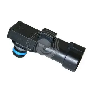 AUTOTEAM L4221