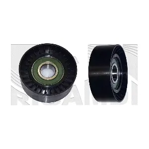 AA1050 AUTOTEAM
