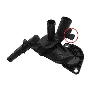 M4860 AUTOTEAM
