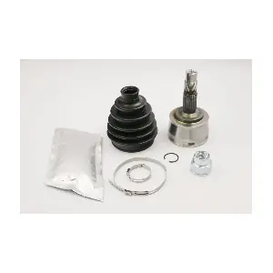 AUTOTEAM G400140