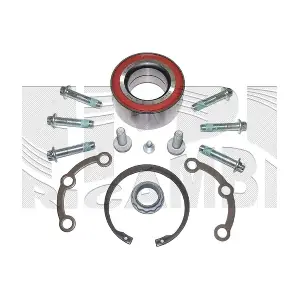 AUTOTEAM RA6783