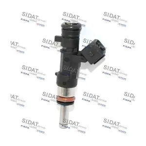 L1303 AUTOTEAM